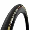 Vittoria Corsa 700x32c 4c Graphene 2.0 Pieghevole Para/nero
