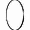 Cerchio Notubes Crest Mk429'' 32 Fori Nero