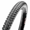 MAXXIS Crossmark II Exo Tr 29x2.25 60tpi Pieghevole Tb96795100