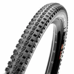 MAXXIS Crossmark II Exo Tr 29x2.25 60tpi Pieghevole Tb96795100
