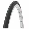CST Baby Racing 26x1.00 Nero