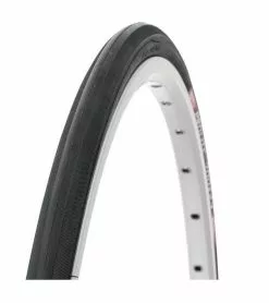 CST Baby Racing 26x1.00 Nero