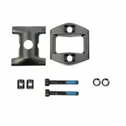 Cannondale Culletta Reggisella Knot 27 Nero