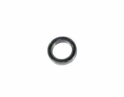 Trek Cucsinetto 6805max 25x37x7