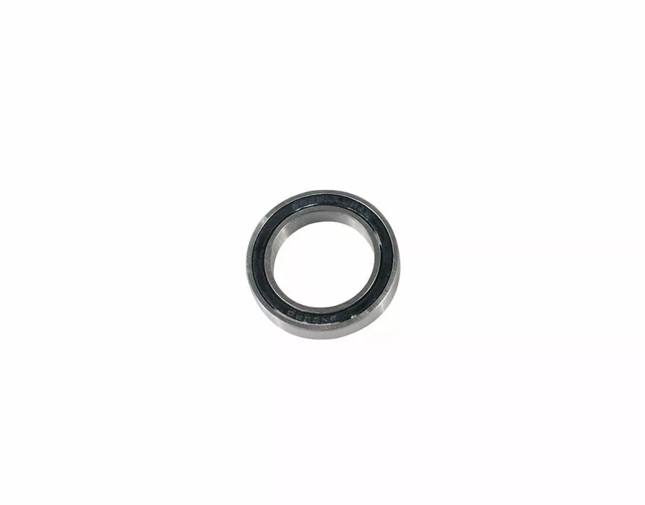 Trek Cucsinetto 6805max 25x37x7