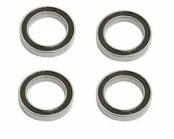 Fulcrum Cuscinetto Corpo Ruota Libera 28x19x5mm 4pz