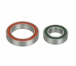 Mavic Cuscinetti Mozzo Lefty 2pz