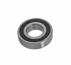 BTA Cuscinetto Mozzo 17x30x7mm