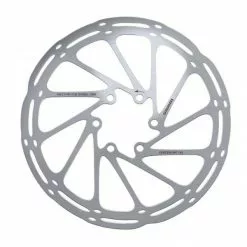 SRAM Disco Freno Centerline Raccordato