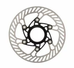 Campagnolo® Disco Freno Campagnolo AFS