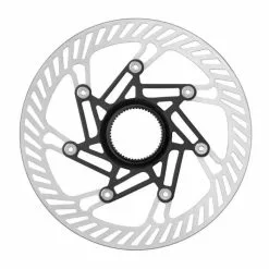 Campagnolo® Disco Campagnolo Afs Steel 160mm Centerlock