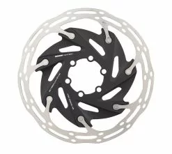 SRAM Disco Freno Centerline X Road 6 Fori