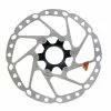 Shimano Disco Freno RT64 Centerlock