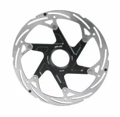 Disco Freno XLC BR-X82 Centerlock