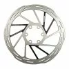SRAM Disco Freno Paceline 6 Fori