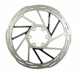 SRAM Disco Freno Paceline 6 Fori