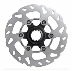 Shimano Disco Freno RT70 105 Centerlock
