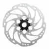 Disco Freno Shimano SLX RT70 Centerlock