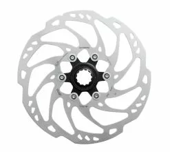 Disco Freno Shimano SLX RT70 Centerlock