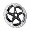 Shimano Disco Freno Xtr/saint Rt-mt900 Center Lock 160mm