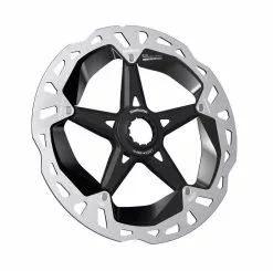 Shimano Disco Freno Xtr/saint Rt-mt900 Center Lock 160mm