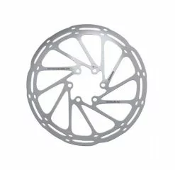 SRAM Disco Freno Centerline 200mm 6 Fori Con Profilo Raccordato