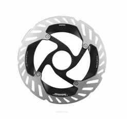 Disco Freno Shimano Rt-cl900 Center Lock Ghiera Interna