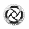 Disco Freno Shimano Rt-cl900 Center Lock Ghiera Esterna