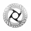 Disco Freno Shimano Rt-cl800 Center Lock Ghiera Interna