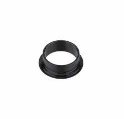 Fulcrum Distanziale Mozzo Posteriore Racing 4