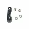 SRAM Adattatore Dischi Flat Mount Posteriore 20f