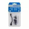 Shimano Distanziale Freno 220mm P/pl
