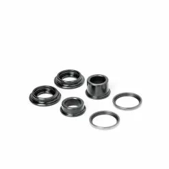 Dt-swiss Adattatori Ruota 350/370 Spline 15x110