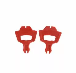 Sram Distanziale Per Pastiglie Guide/trail/code Rosso 2pz