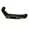 Cannondale Kp421/160 Adattatore Freno Flat Mount 160mm
