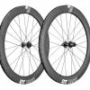 Ruote Dt-swiss Arc 1400 Dicut 62 Disc Tubeless Ready