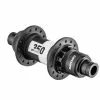 Dt-swiss Mozzo Dt Swiss 350 Disc Cl Boost 12x148mm Sram Posteriore Nero
