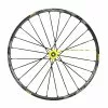 Ruota Mavic E-deemax Pro Boost 27,5'' Anteriore Nero