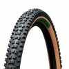 Specialized Eliminator Grid Trail 2bliss Ready 29x2.30 Gripton T7 Soil Searching Nero/para