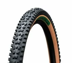 Specialized Eliminator Grid Trail 2bliss Ready 29x2.30 Gripton T7 Soil Searching Nero/para