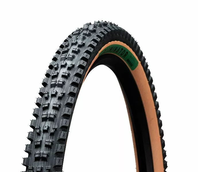 Specialized Eliminator Grid Trail 2bliss Ready 29x2.60 Gripton T7 Soil Searching Nero/para