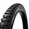Vittoria E-Mazza 2-ply Protection 29x2.60 Tlr Graphene 2.0 Nero
