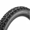 Pirelli Scorpion E-mtb S Smartgrip Gravity Tlr 27,5x2.60 60tpi Pieghevole Nero