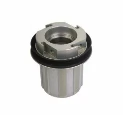 Mavic Kit Corpetto Ruota Libera Its-4 Con Guarnizione