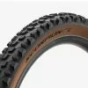Pirelli Scorpion Enduro S Tlr 29x2.60 60tpi Hardwall Pieghevole Nero/para