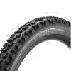 Pirelli Scorpion Enduro S Tlr 29x2.60 60tpi Prowall Pieghevole Nero