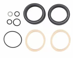 Fox Shox Kit Paraoli/parapolvere Skf Per Forcella 36mm