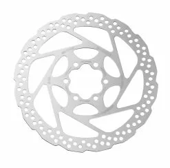 Shimano Disco 6 Fori Rt56