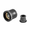 Corpetto Ruota Libera Dt-swiss Mtb Exp Ceramico Micro Spline 12v.