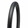 Specialized Fast Trak Control 2bliss Ready 26x2.35 Gripton T5 Nero